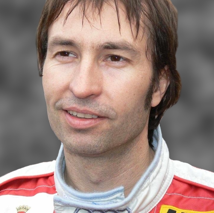 File:Heinz-Harald Frentzen a (cropped).jpg