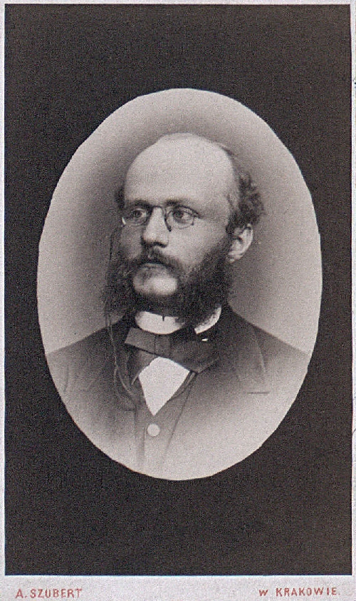 File:Henryk Jordan by Szubert.jpg