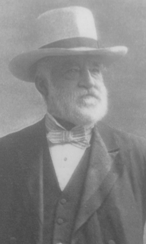 File:JB Wostinholm.jpg