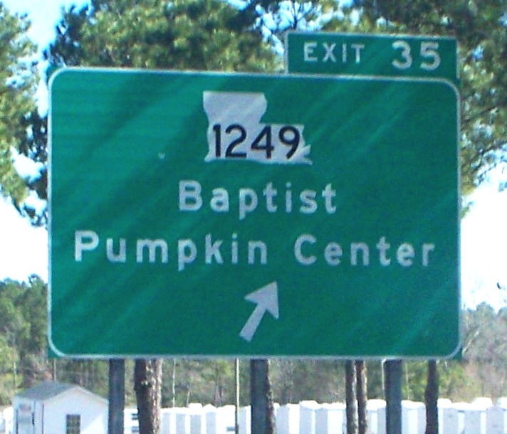 File:LA 1249 Baptist Pumpkin Center 3.JPG