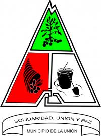 File:La Union Coat of Arms.jpg