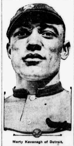 File:Marty Kavanagh newspaper.png