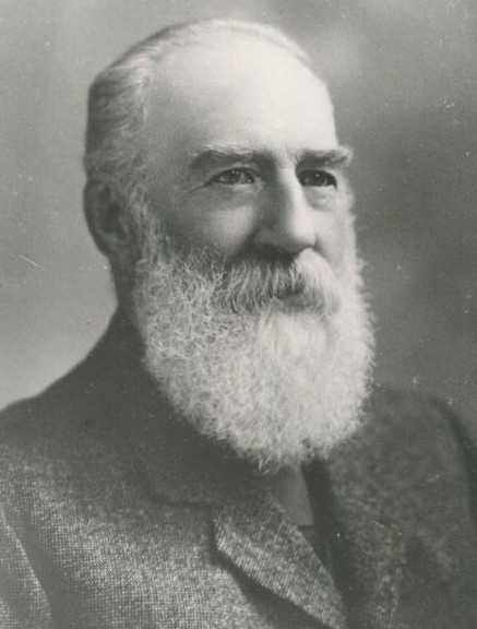File:Matthew Sherwin 1881.jpg