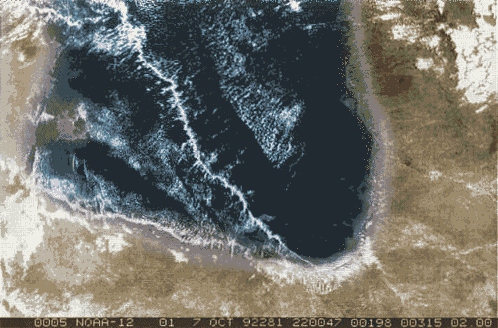 File:Morningglory satellite small.jpg