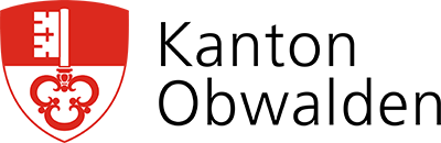 File:Obwalden canton logo.png
