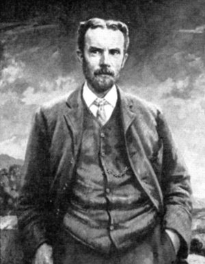 File:Oliver Heaviside2.jpg