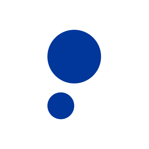 File:Public Logo.jpg