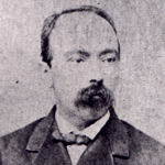 File:Ramón Donoso Vergara.jpg