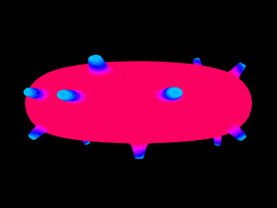 File:Reaction-Diffusion.gif