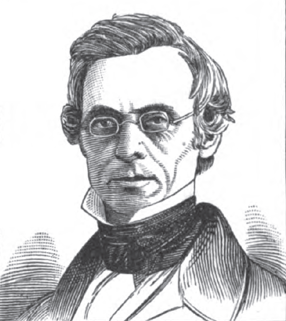 File:Samuel Finley Vinton by howe.png