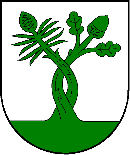 File:Samyluherbas.PNG