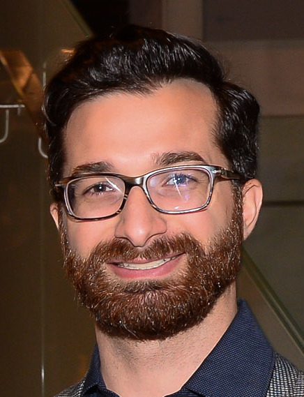 File:Shaun Rykiss at the 2017 Cineplex Entertainment Film Program Showcase (38122331045).jpg