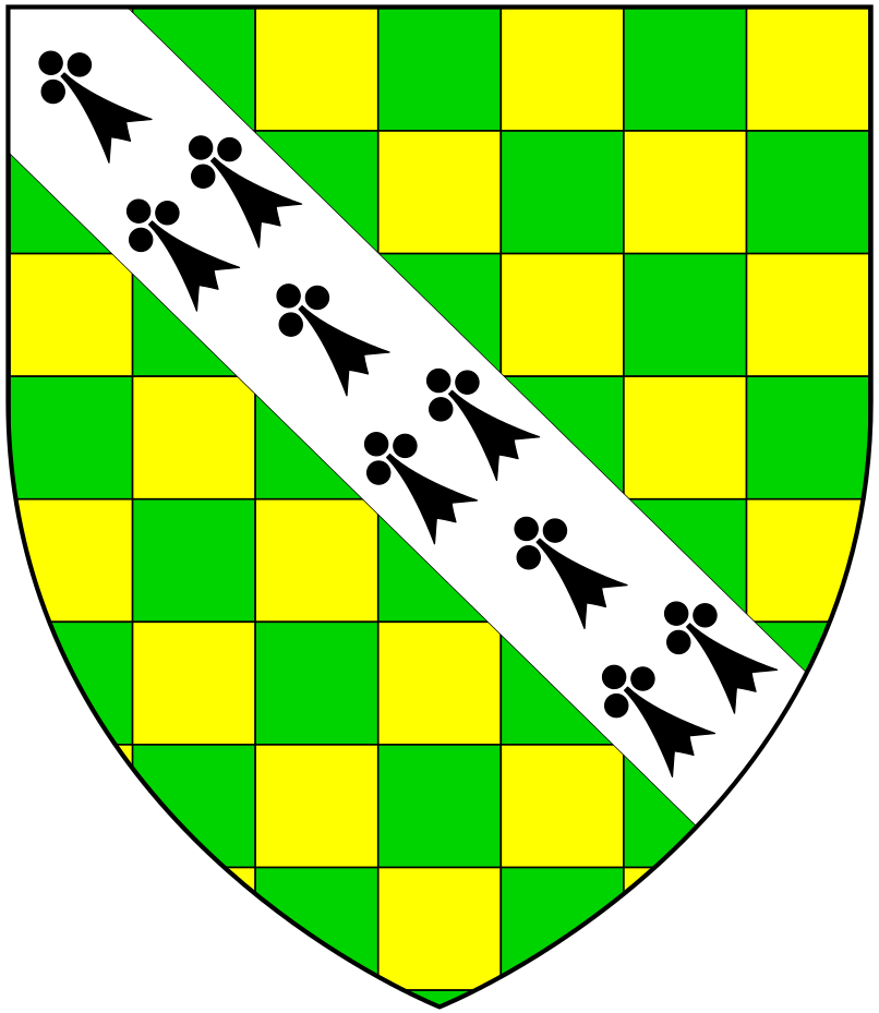 File:SparkeArms.png