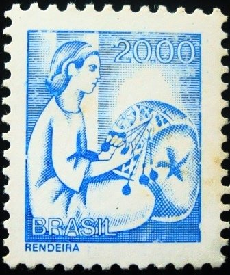 File:Stamp of Brazil - 1976 - Colnect 152243 - Lacemaker.jpeg