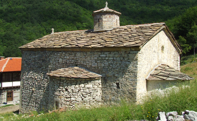 File:Sv kirik.jpg
