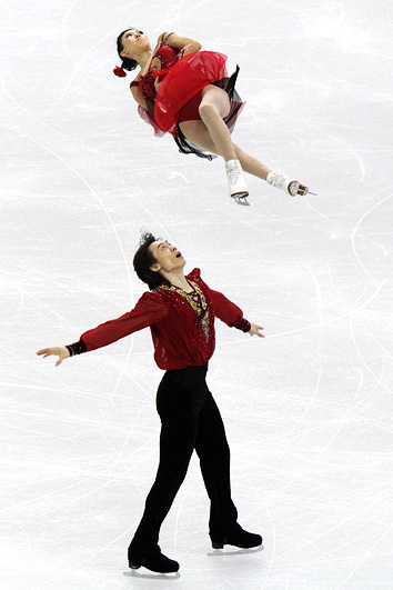 File:Tong Jian and Pang Qing (2010 Olympics).jpg