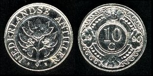 File:10cgul.jpg