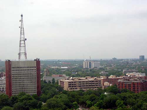 File:Akashvani Bhavan in New Delhi.jpg