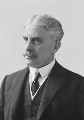 File:Borden-sm.jpg