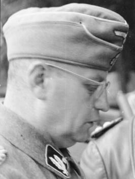 File:Bundesarchiv Bild 101I-212-0212A-19, Russland, SS-Brigadeführer und Erich Hoepner (cropped).jpg