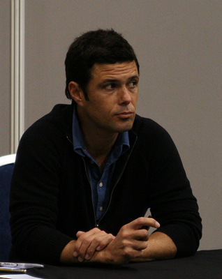 File:Carlos Bernard.jpg