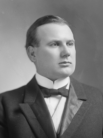 File:Charles McGavin (cropped).jpg