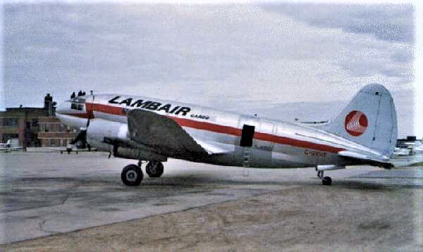 File:Curtiss C-46 Lambair.jpg