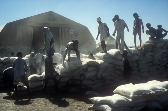 File:Famine help (3524682551).jpg