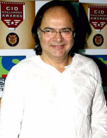 File:FarooqSheikh2.jpg
