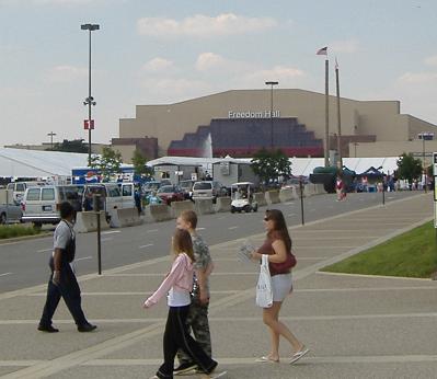 File:Freedom Hall.jpg