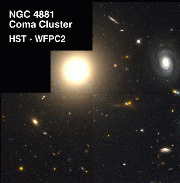 File:Galaxy.ellip.arp.jpg
