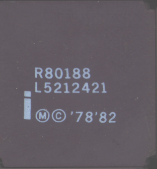 File:Ic-photo-Intel-R80188-(188).png