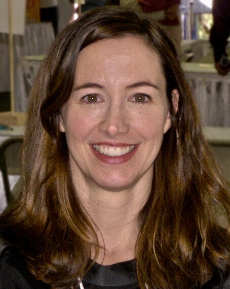 File:Jancee dunn 2009.jpg