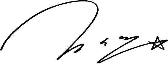 File:Jeon So-Min-Signature.png