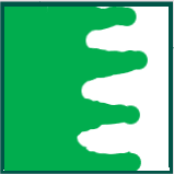 File:Leaf morphology division laciniate.png