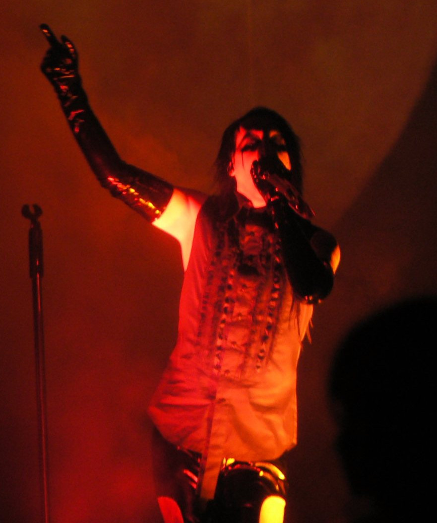 File:Marilyn Manson 2007 Southside 1.jpg