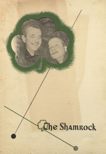 File:Menu 1950-05-20 - Lum & Abner.jpg