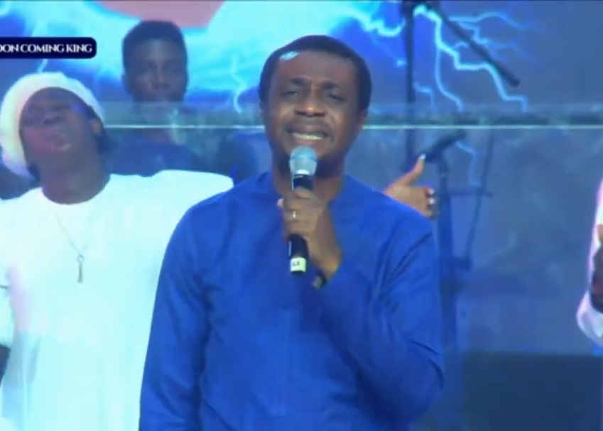 File:Nathaniel Bassey.jpg