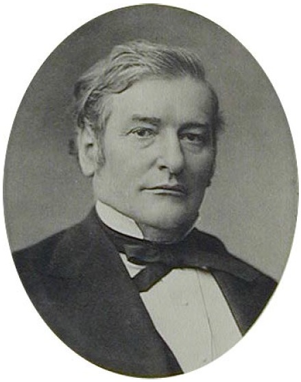 File:Noah Davis.jpg