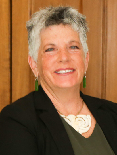 File:Penny Hulse MNZM (cropped).jpg