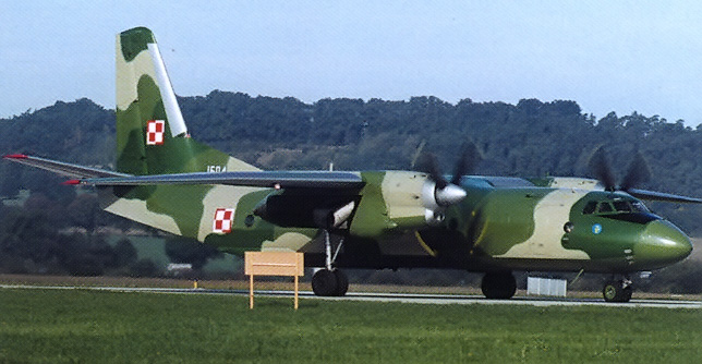 File:Polish AN-26.jpg