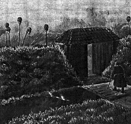 File:Prochnyi Okop.jpg