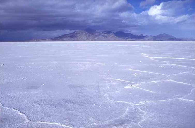 File:Saltph26.jpg