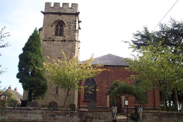 File:St Nicholas, Mavesyn Ridware.jpg