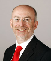 File:StewartMaxwellMSP20110507.JPG