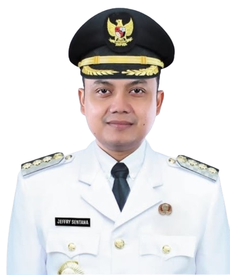 File:Wali Kota Langsa, Jeffry Sentana Putra (2025).png
