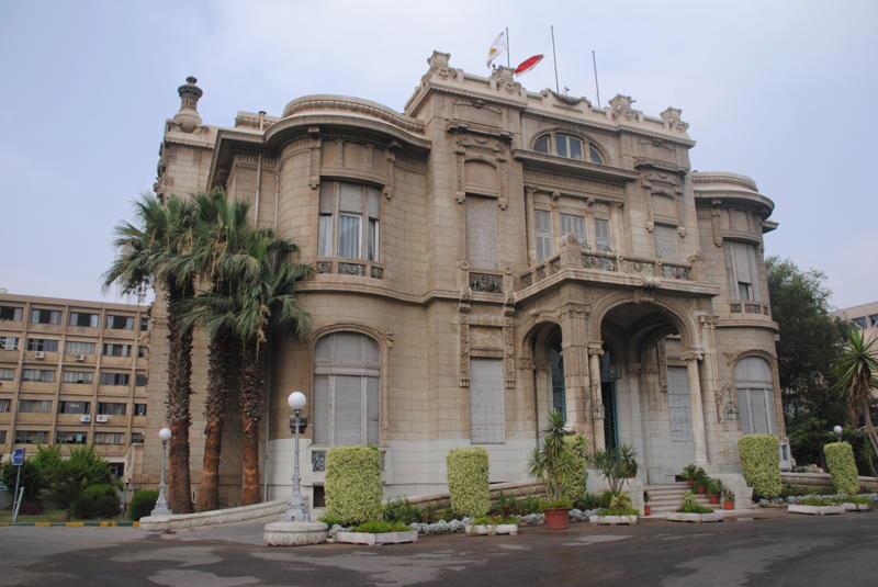 File:(قصر الزعفران (إدارة جامعة عين شمس.jpg