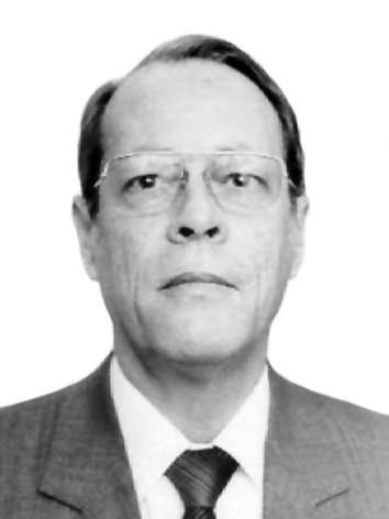 File:133916.DepCarlosSantanna.jpg