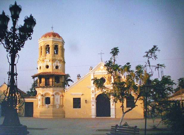 File:95-2-Colombia-052Mompox.JPG