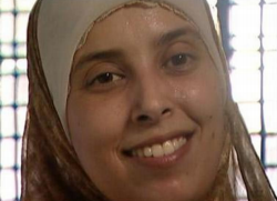 File:Ahlam Ahmad.png